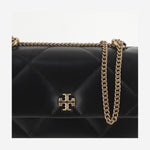 BORSA KIRA MINI IN NAPPA 154710 001 TORY BURCH 