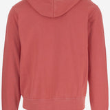 POLO RALPH LAUREN 710706348004