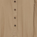 SAINT LAURENT 817342YZ9AN2121