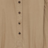 SAINT LAURENT 817342YZ9AN2121