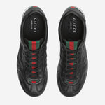 SNEAKERS SHIFT IN PELLE 857018 AAFUH1086 GUCCI 