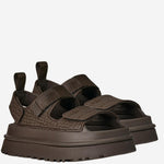 SANDALI GOLDENGLOW Embossed 1175311 DNSS UGG 