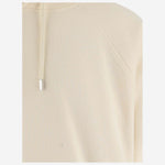 LE HOODIE TYPO 245JS234 2341130 JACQUEMUS 