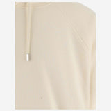 LE HOODIE TYPO 245JS234 2341130 JACQUEMUS 