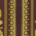 CAMICIA MARCOS IN SETA 1001360 1A042365R770 VERSACE 