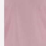 Camicia in chiffon di seta stretch 850332 ZAPE45274 GUCCI 