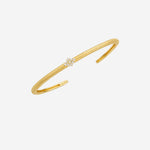 Bracciale  BELLA CUFF BR415G GOLD MYA BAY 