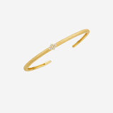 Bracciale  BELLA CUFF BR415G GOLD MYA BAY 