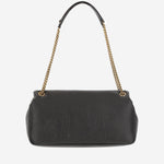 Borsa Calypso media in pelle 800916 AACYT1000 SAINT LAURENT 