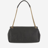 Borsa Calypso media in pelle 800916 AACYT1000 SAINT LAURENT 