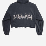 BALENCIAGA 783397TSVD41041