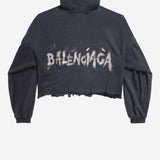 BALENCIAGA 783397TSVD41041