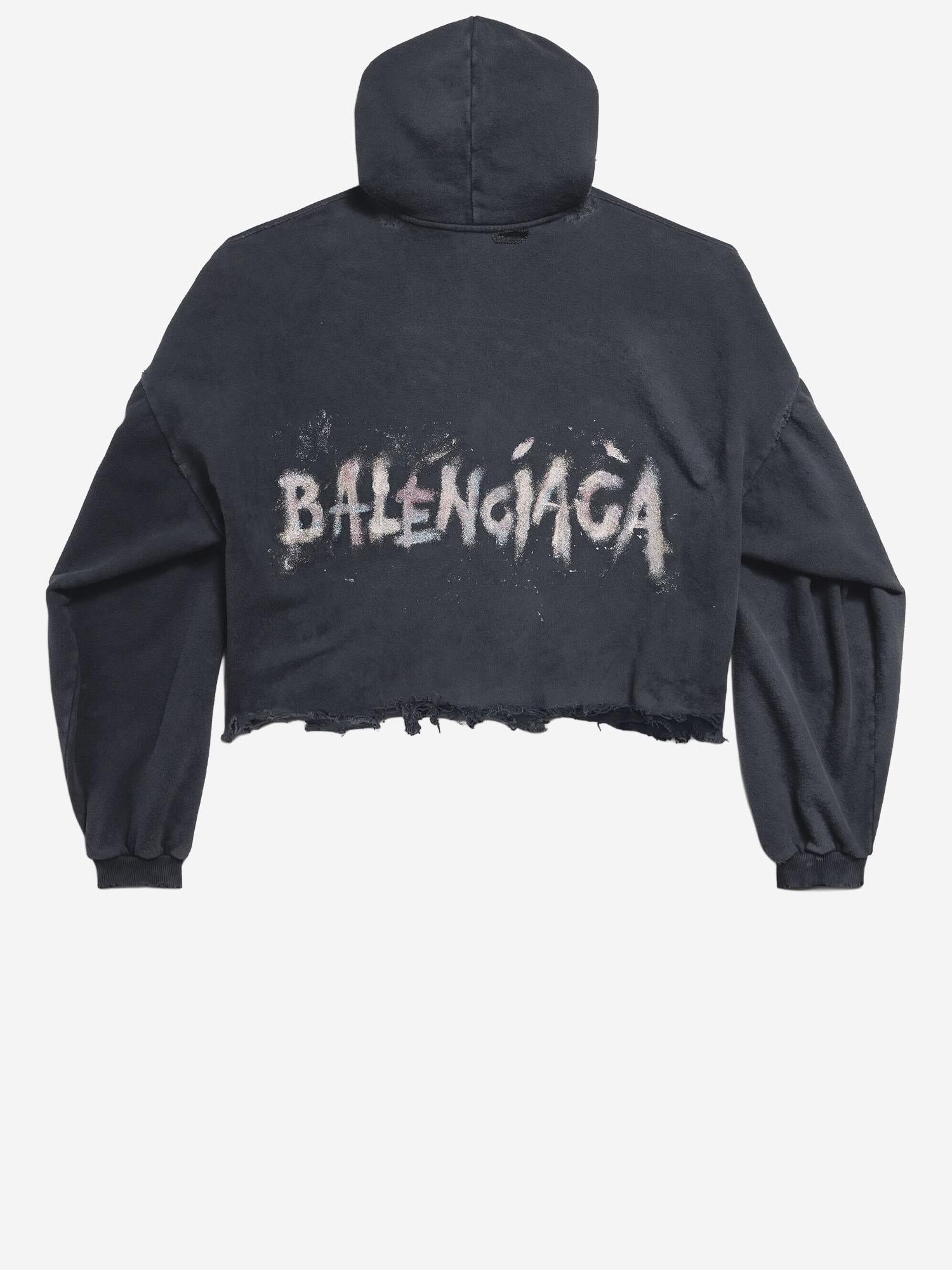 BALENCIAGA 783397TSVD41041