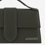 BORSA LE GRAND BAMBINO BAW00007AC01C02 580 JACQUEMUS 