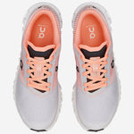 Sneakers cloud push 6 3WF10044893 SUNSTONEJUNIPER ON RUNNING 