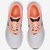 Sneakers cloud push 6 3WF10044893 SUNSTONEJUNIPER ON RUNNING 