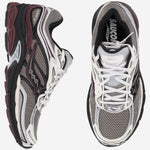 SNEAKERS PROGRID OMNI 9 TMY S70832 8 SAUCONY 