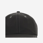 CAPPELLO DA BASEBALL IN MISTO COTONE 5745986245 010 AND WANDER 