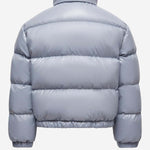 PIUMINO TAIDU 1A00075597EU 715 MONCLER ENFANTS 