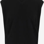 THE ROW 8996Y556BLK