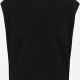 THE ROW 8996Y556BLK