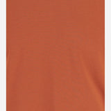 T-SHIRT IN COTONE X GILGA FARM 8C0000289AZ9 345 MONCLER 