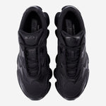 SNEAKERS 2000 U200078C BLACKMETALLIC NEW BALANCE 