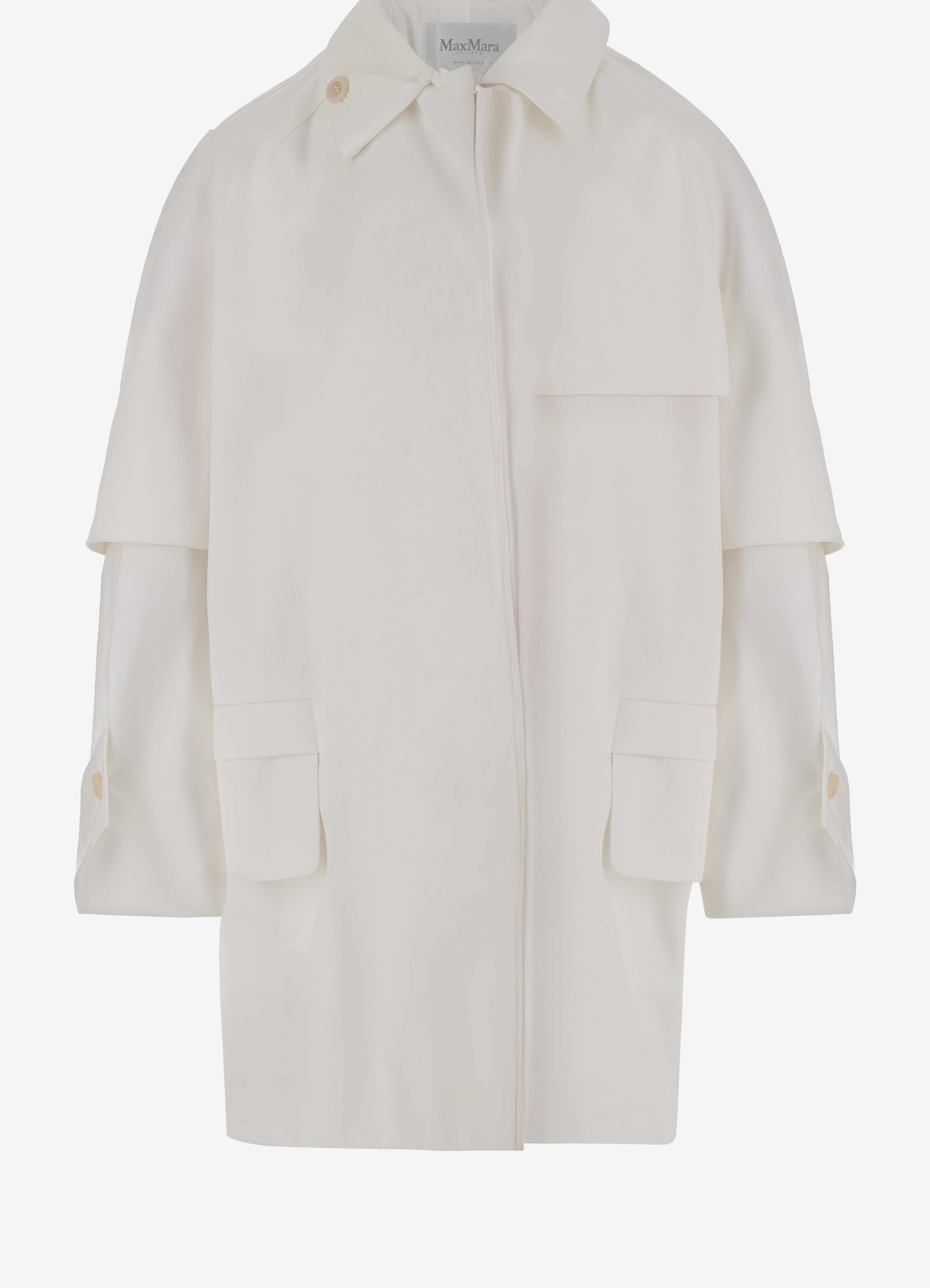 MAX MARA BABA001