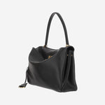 BORSA RODEO MEDIA 789772 2AA4V1000 BALENCIAGA 