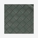 BORSA SMALL LOOP 723548 V1G113198 BOTTEGA VENETA 