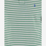POLO RALPH LAUREN 710956682009