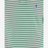 POLO RALPH LAUREN 710956682009