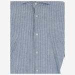 BRIAN DALES VERONAB1APA08521