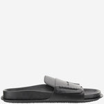 JACQUEMUS 255FO1723173990