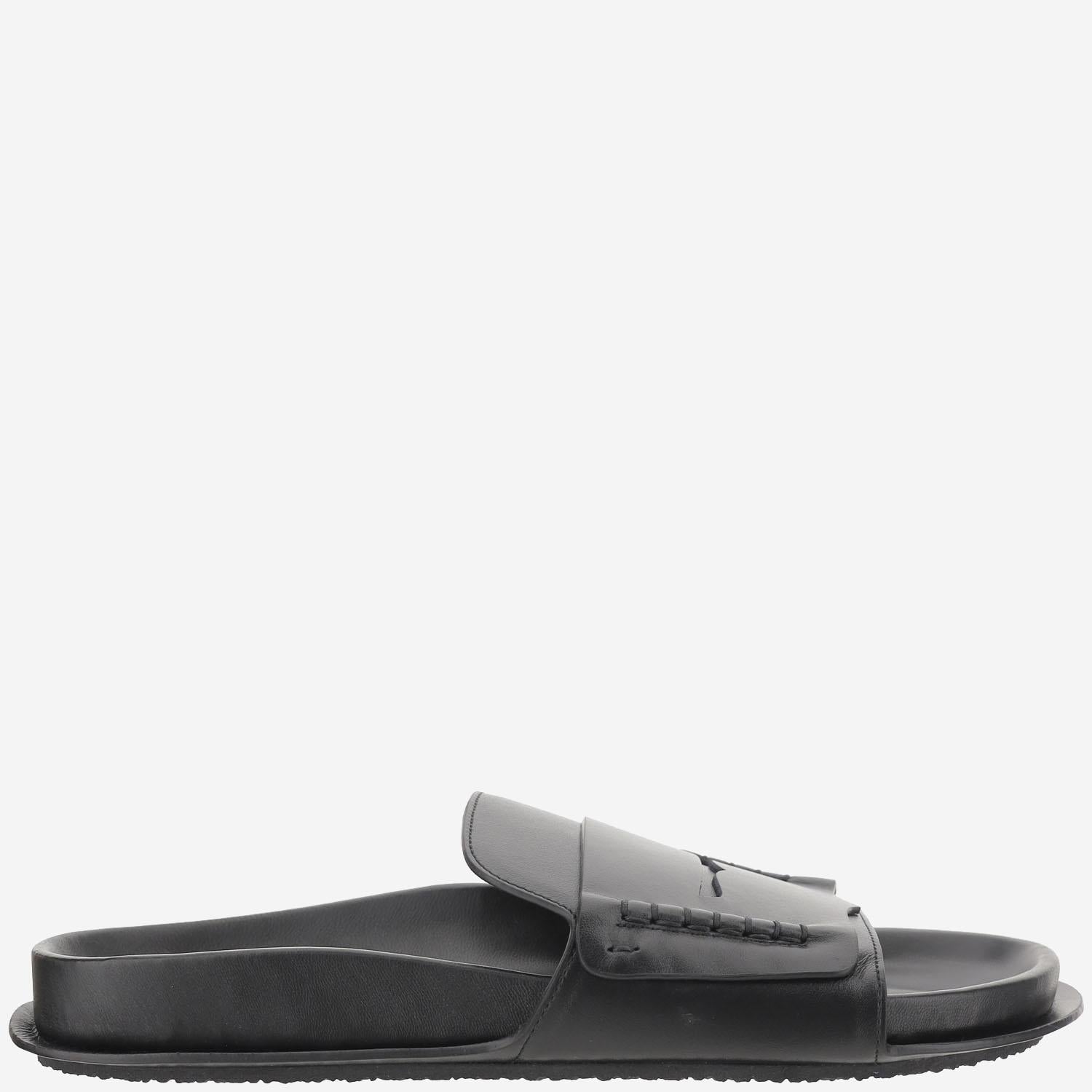 JACQUEMUS 255FO1723173990