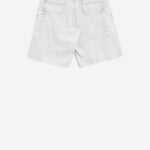 PANTALONI CORTI IN COTONE I036497 895F CARHARTT WIP 