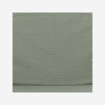 WOOLRICH CFBLAC0350MRUT4103621