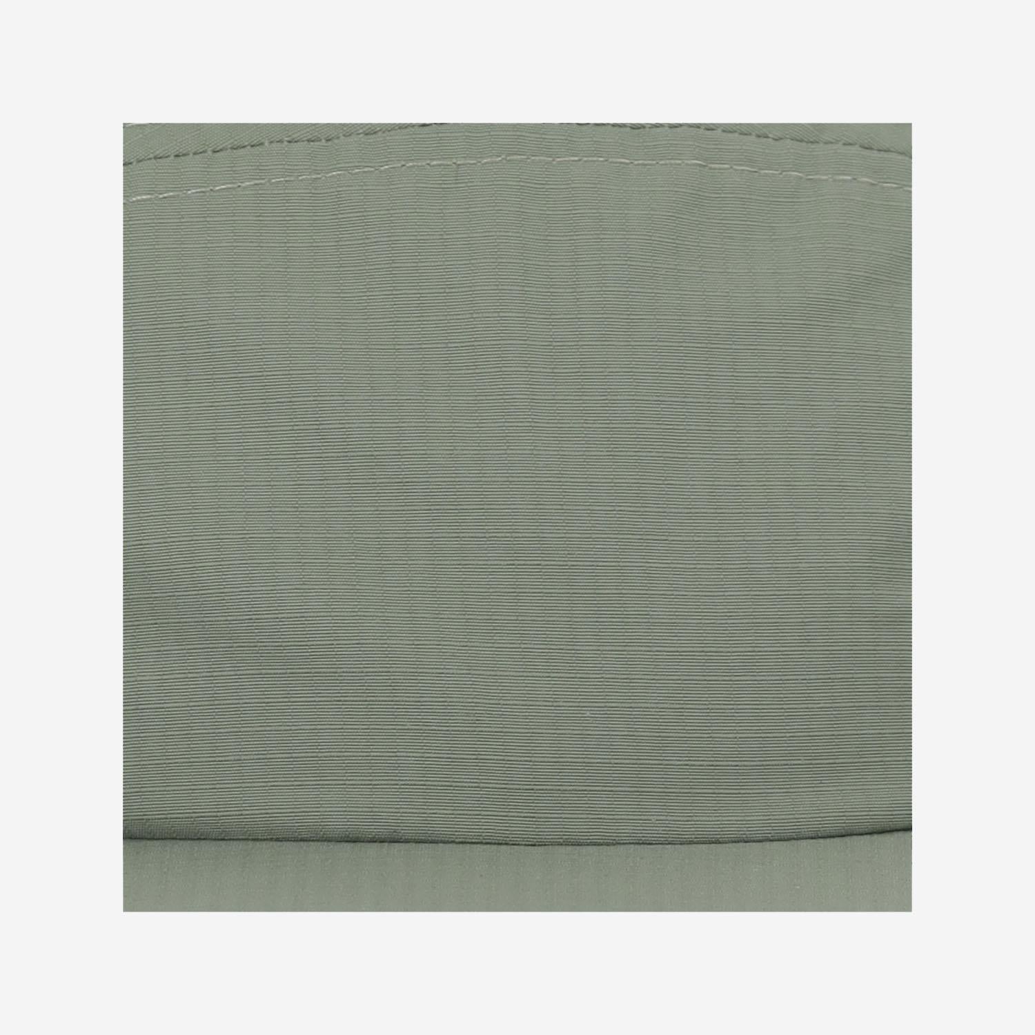 WOOLRICH CFBLAC0350MRUT4103621