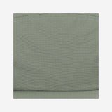WOOLRICH CFBLAC0350MRUT4103621