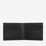 PORTAFOGLIO BI-FOLD CON MORSETTO 846950 AAFP11000 GUCCI 
