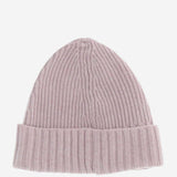 BEANIE IN MISTO LANA CON LOGO N100003 S00M3V0080 STONE ISLAND KIDS 