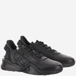Sneakers Flow 7E1392 AJZHF1DV5 FENDI 