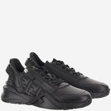 Sneakers Flow 7E1392 AJZHF1DV5 FENDI 