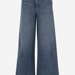Jeans in cotone stretch WDD24F2952FUWI  RAG & BONE 
