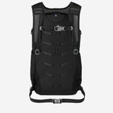 ZAINO DAYLITE PLUS 10002925 BLACK OSPREY 