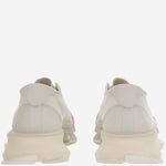 ADIDAS Y3 JQ2464CREAM