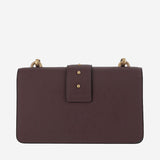 BORSA LOVE ONE MINI 105856 A0F1R49Q PINKO 