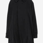 HODAKOVA W24036UC2BLACK