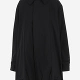 HODAKOVA W24036UC2BLACK