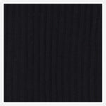 SCIARPA IN MISTO CASHMERE E LANA 0384 117 FALIERO SARTI 
